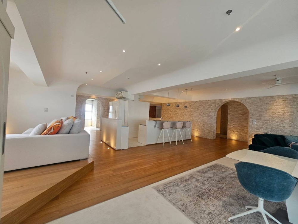 ขาย Metro Jomtien เมโทร จอมเทียน 2 ห้องนอน วิวทะเล (1)