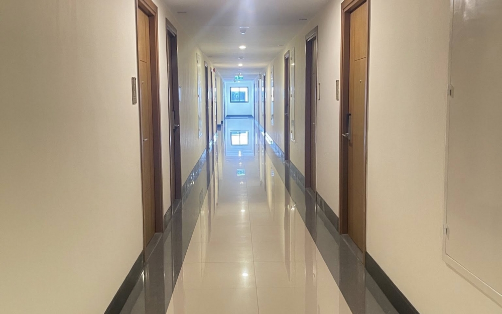 ขาย Dusit Grand Park Jomtien ดุสิต แกรนด์ คอนโด พาร์ค จอมเทียน 1 ห้องนอน วิวเมือง (2)