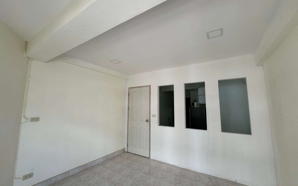 ขาย Rim Haad Condo Jomtien ริมหาดคอนโด จอมเทียน วิวเมือง (3)