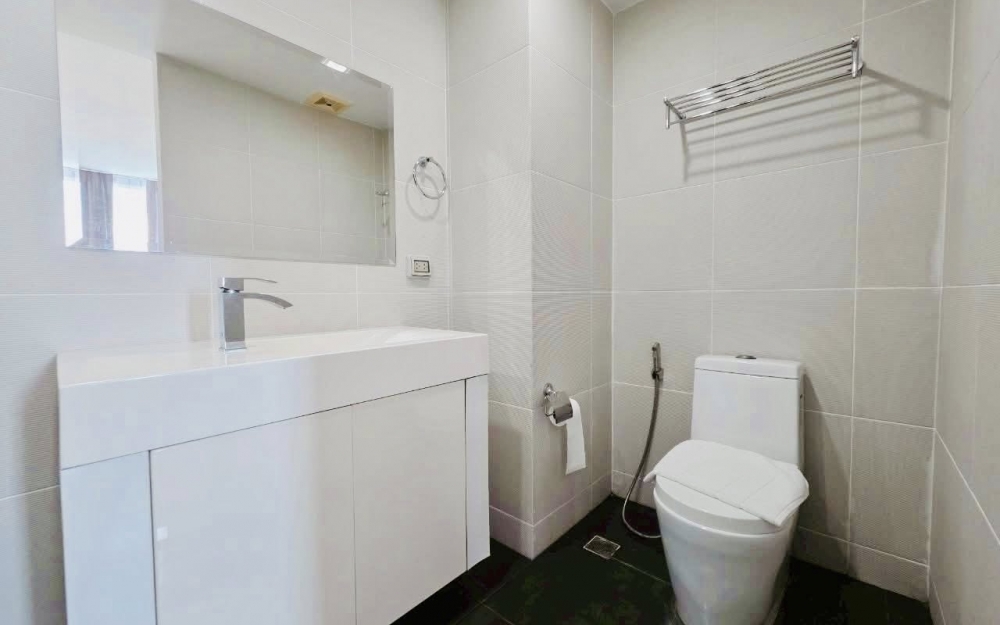 ขาย Club Royal Wongamat คลับ รอยัล วงศ์อมาตย์ 1 ห้องนอน วิวเมือง (2)