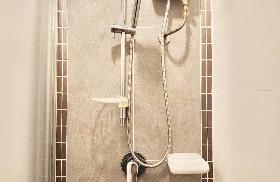 ขาย Lumpini Park Beach Jomtien ลุมพินี พาร์คบีช จอมเทียน 2 ห้องนอน วิวทะเล (2)