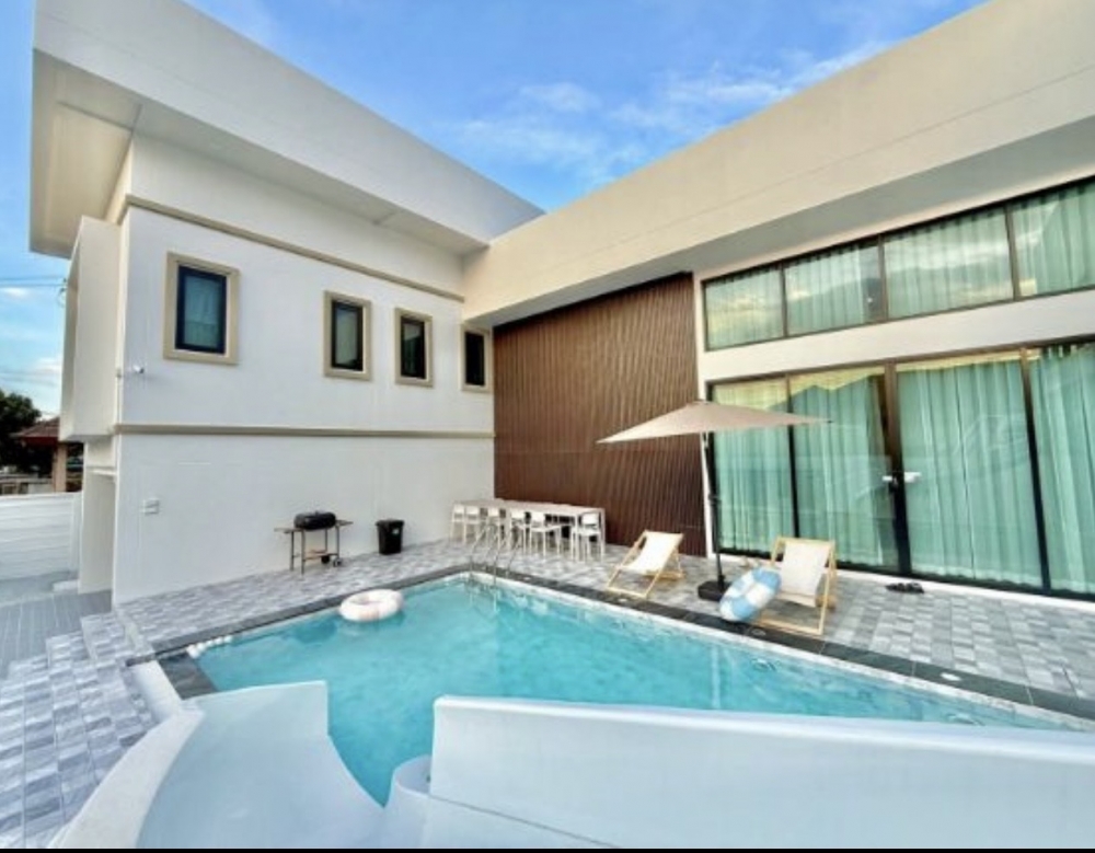 ขาย บ้าน พูวิลล่า (3)