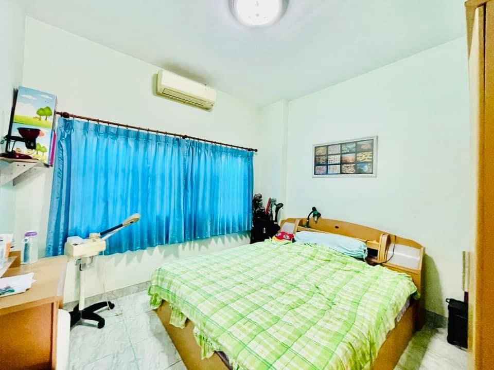 ขาย บ้านเดี่ยว 3 ห้องนอน 2 ห้องน้ำ พัทยา (2)
