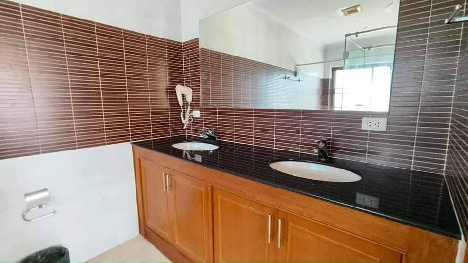 ปล่อยเช่าบ้าน Pool Villa จอมเทียน 4 ห้องนอน 4 ห้องน้ำ ทำธุรกิจได้