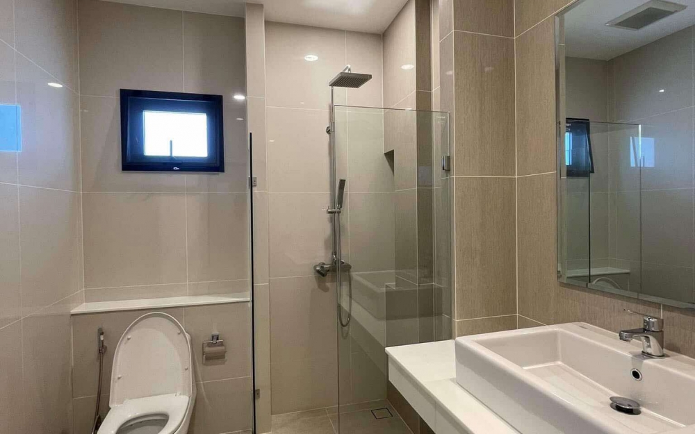 ขายบ้านเดี่ยว 2 ชั้น 3 ห้องนอน ซอยสยามคันทรีคลับ (3)