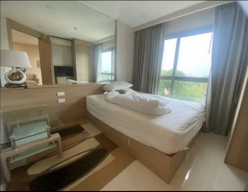 ขาย City Garden Tropicana (3)