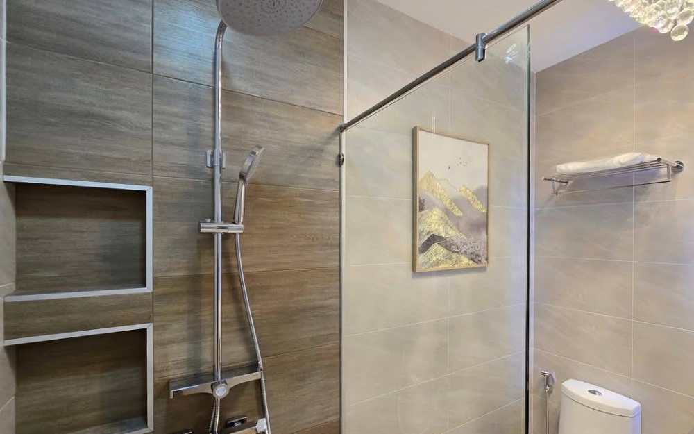 ขาย Pool Villa 4 ห้องนอน 5 ห้องน้ำ สยามคันทรีคลับ (2)