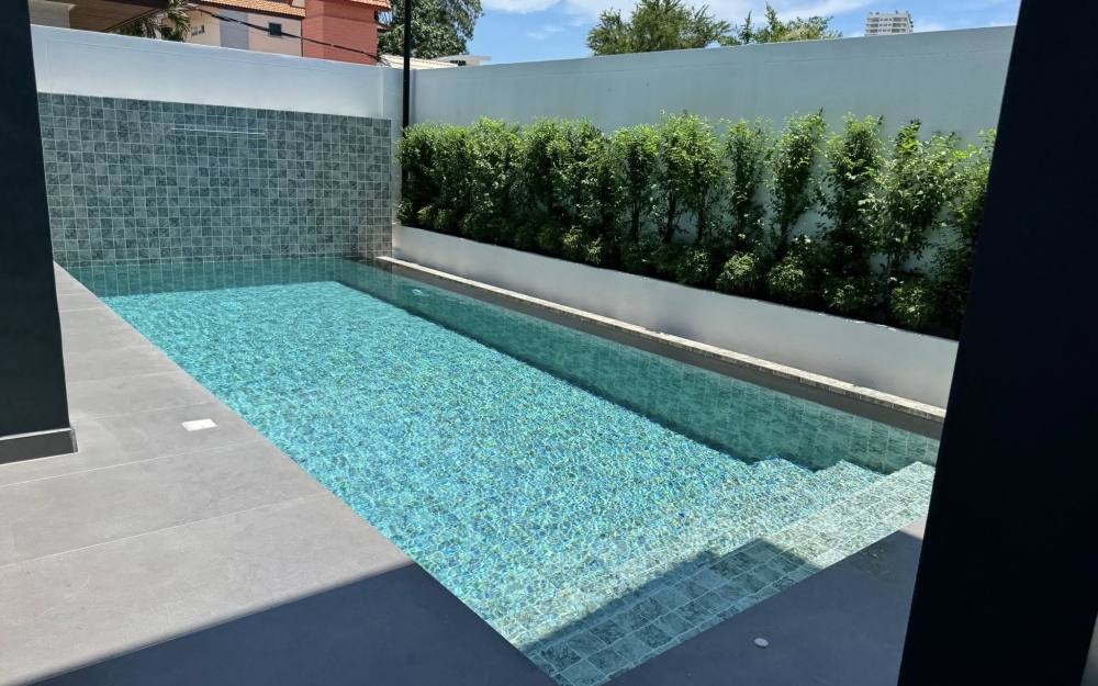 ขาย Pool Villa 2 ชั้น 6 ห้องนอน 7 ห้องน้ำ เอกมงคล ชัยพฤกษ์ 2 จอมเทียน (3)