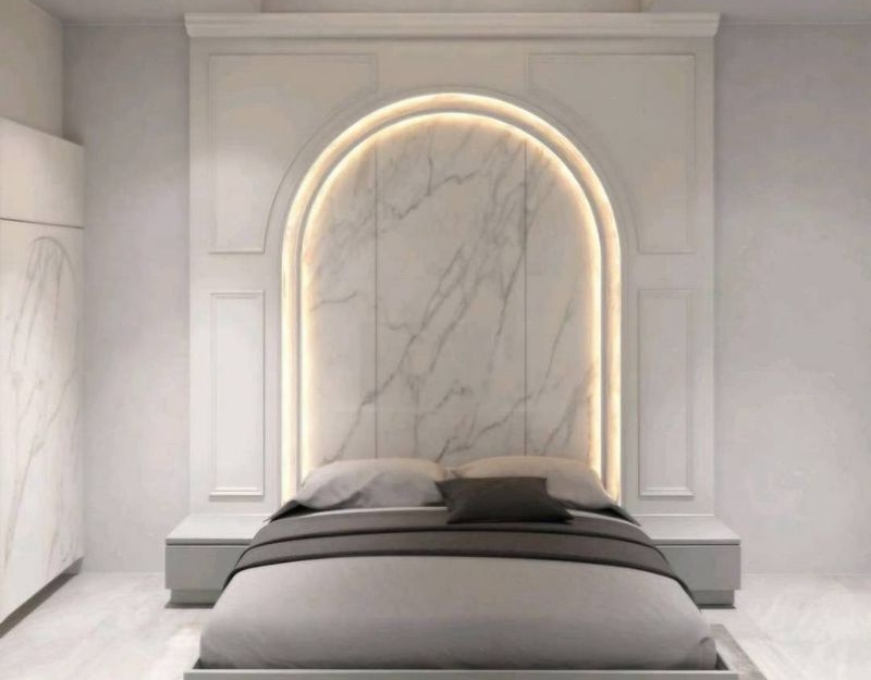 ขาย Pool Villa 4 ห้องนอน 5 ห้องน้ำ พัทยา (3)