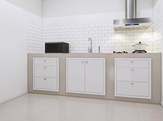 ขาย บ้านแฝด 3 ห้องนอน 2 ห้องน้ำ ห้วยใหญ่ (2)