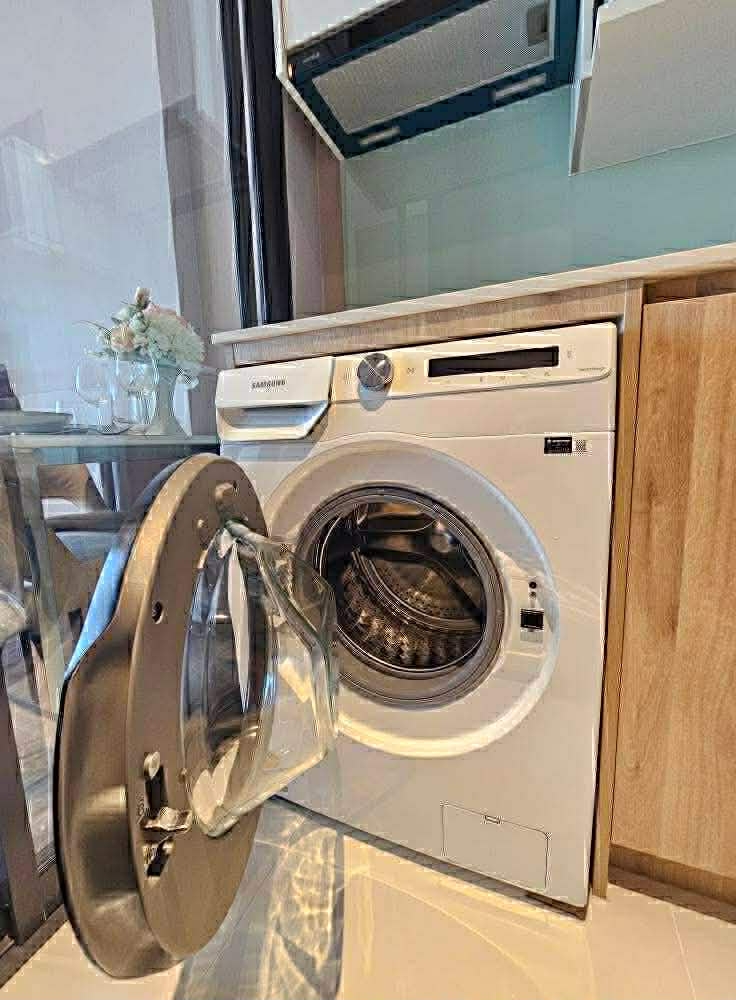 ขาย วันซ์ Once พัทยาเหนือ วิวเมือง (3)