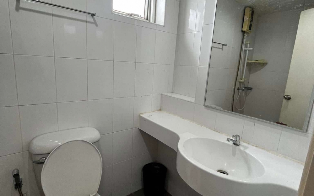 ปล่อยเช่ารายปี Lumpini Condo Town North Pattaya ลุมพินี คอนโดทาวน์ พัทยาเหนือ-สุขุมวิท  1 ห้องนอน ชั้น 19 วิวทะเล