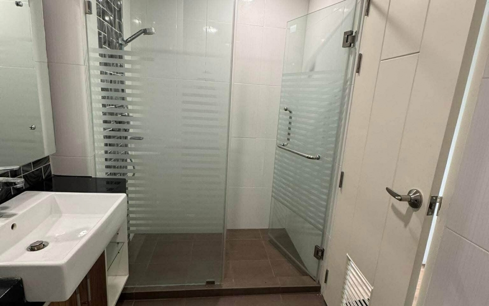 ขาย Dusit Grand Park1 Jomtien ดุสิต แกรนด์ พาร์ค1 2 ห้องนอน วิวเมือง (2)