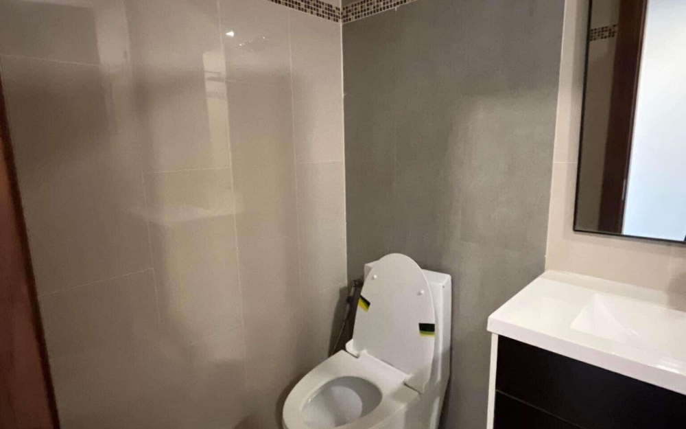 ขายพร้อมผู้เช่า Laguna Beach3 จอมเทียน 2 ห้องนอน ชั้น 5 วิวเมือง ติดเจ้าของ (3)