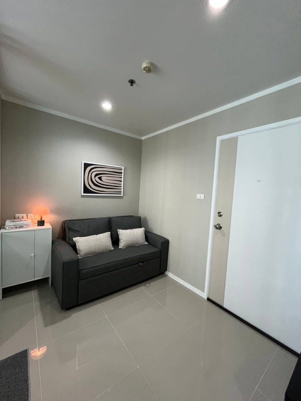 ลุมพินี วงศ์อามาท