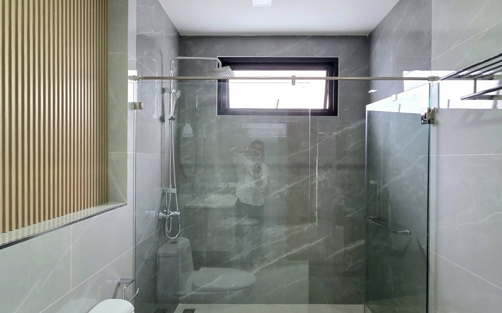 ขาย Pool Villa 2 ชั้น 4 ห้องนอน 5 ห้องน้ำ พัทยากลาง (1)