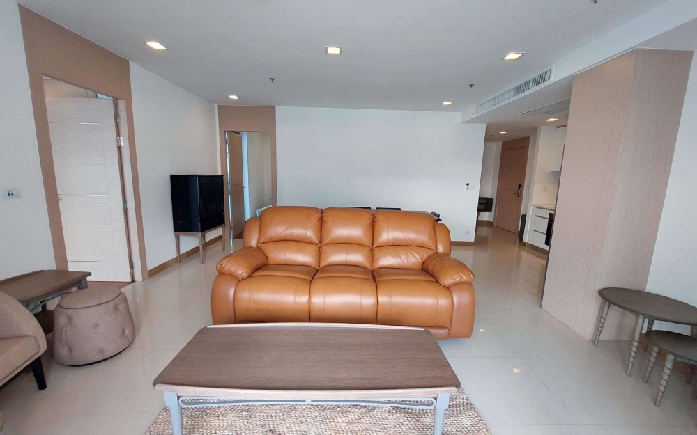 ขาย The Palm Wongamat เดอะ ปาล์ม วงศ์อมาตย์ 2 ห้องนอน วิวทะเล (2)