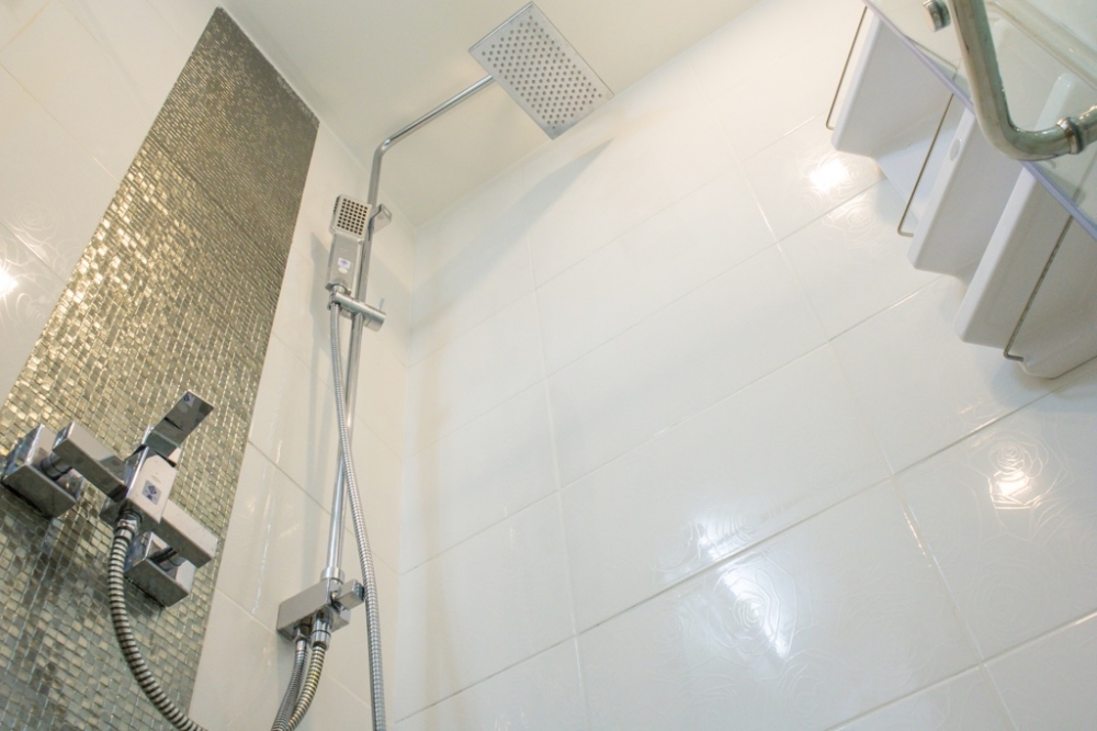 ขาย City Garden Pratumnak ซิตี้การ์เด้น พระตำหนัก 1 ห้องนอน วิวเมือง (2)