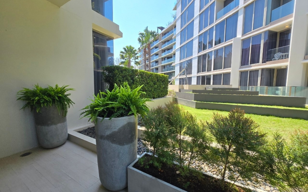 ขาย The Pine Hua Hin เดอะ ไพน์ หัวหิน 1 ห้องนอน (2)