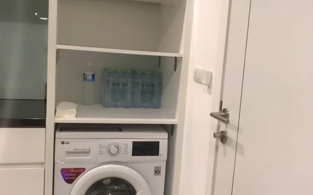 ให้เช่า The Vision Pratumnak เดอะ วิชัน พระตำหนัก 1 ห้องนอน วิวทะเล