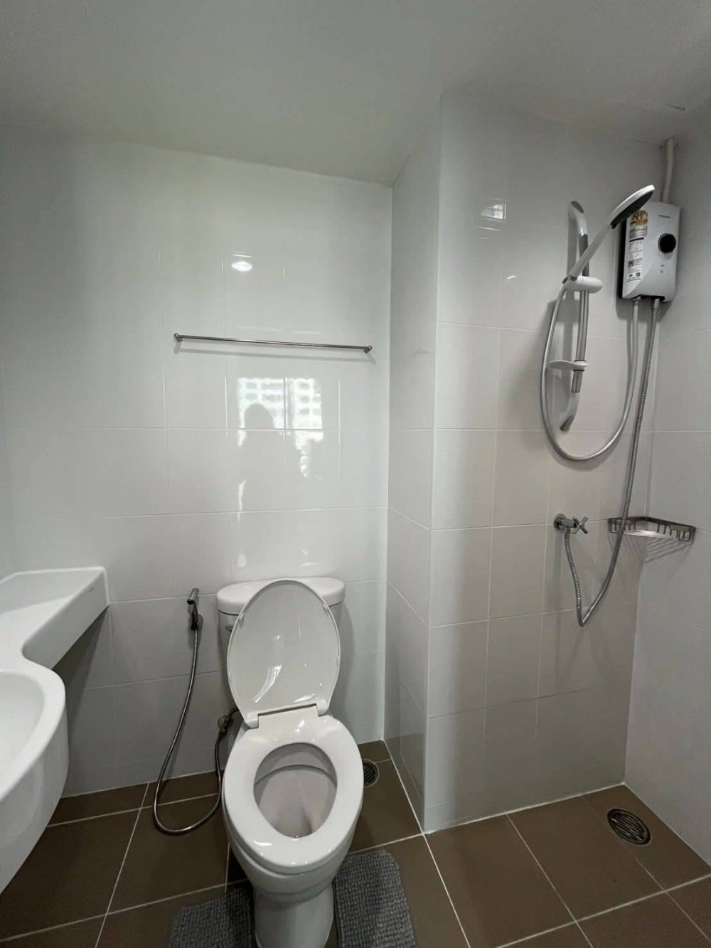 ลุมพินี วงศ์อามาท