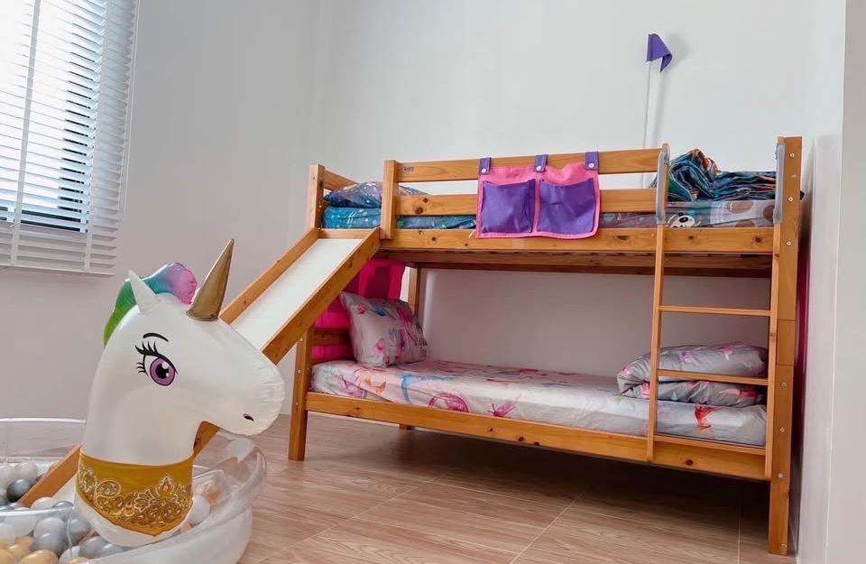 ขาย Pool Villa 3 ห้องนอน 3 ห้องน้ำ บางเสร่ (2)