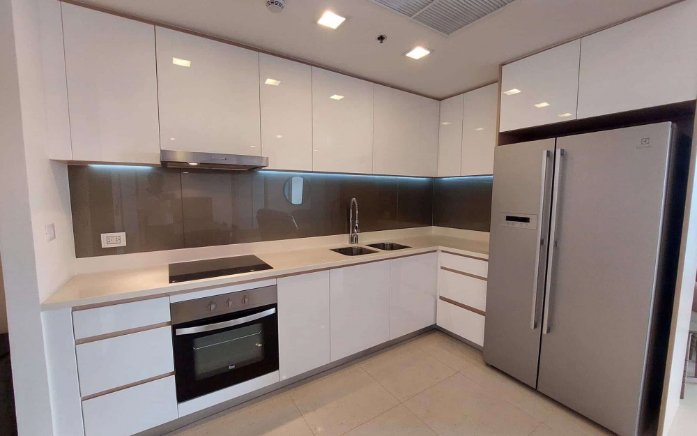 ขาย The Palm Wongamat เดอะ ปาล์ม วงศ์อมาตย์ 2 ห้องนอน วิวทะเล (2)