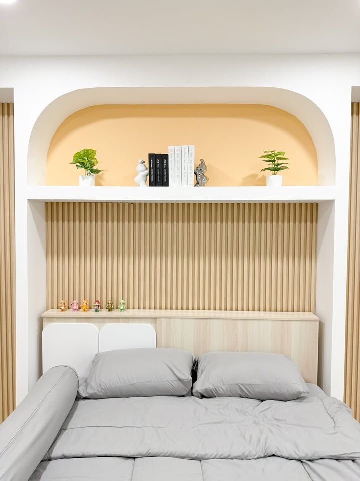 ขาย Town House 2 ห้องนอน 1 ห้องน้ำ เขาน้อย (2)