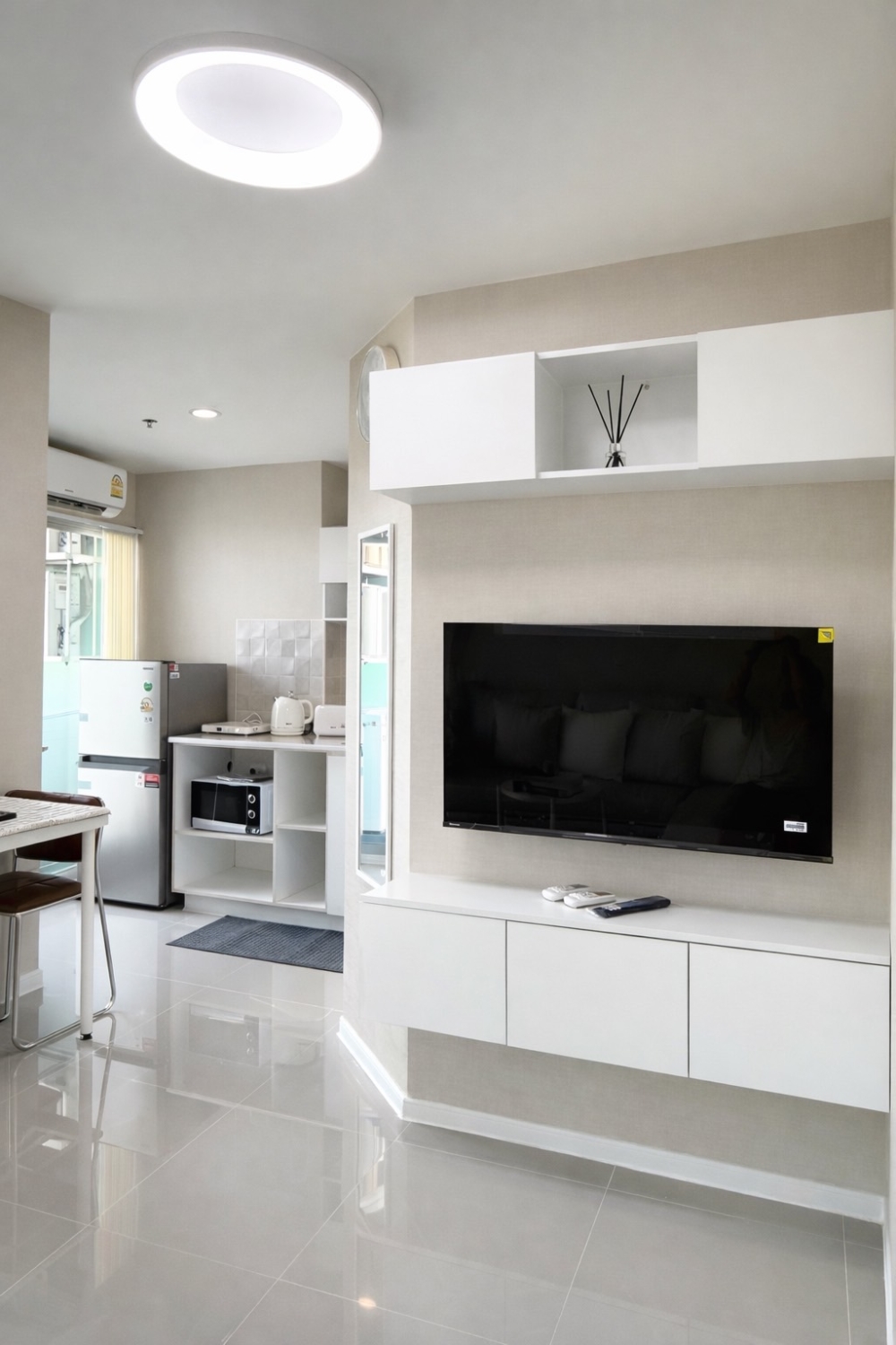 ขาย ลุมพินี ซีวิว จอมเทียน Lumpini Sea View Jomtien วิวทะเล