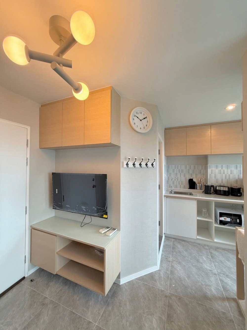 Lumpini Sea view Jomtien Condo - คอนโดลุมพินี ซีวิว จอมเทียนพัทยาบีช