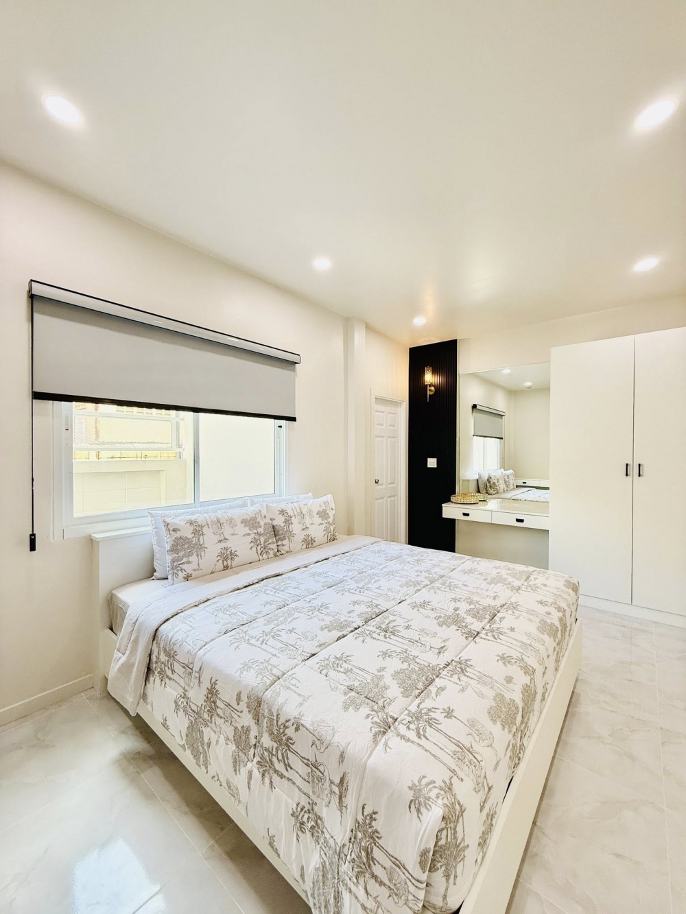 ขาย ทาวน์เฮ้าส์ 2 ห้องนอน 2 ห้องน้ำ เขาตาโล (2)