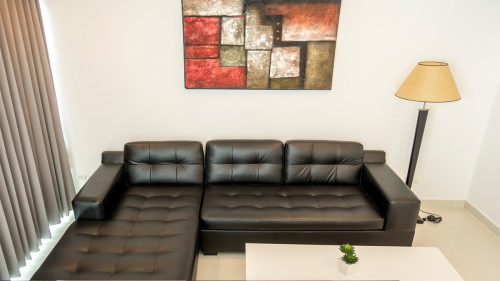 ขาย Club Royal Wongamat คลับ รอยัล วงศ์อมาตย์ 1 ห้องนอน วิวเมือง (2)