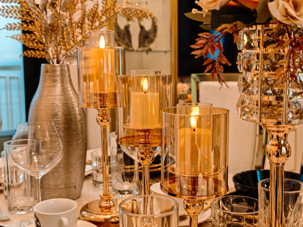 ให้เช่า บ้านเดี่ยว 2 ชั้น 4 ห้องนอน 3 ห้องน้ำ ตะเคียนเตี๊ย