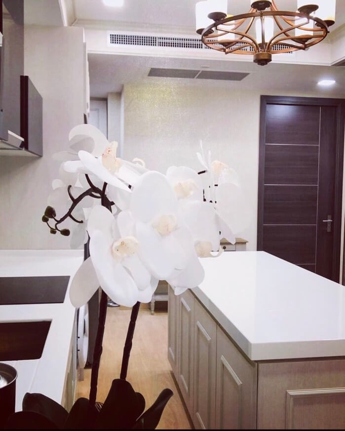 ขาย Cetus Beachfront Jomtien ซีตัส บีชฟร้อนท์ จอมเทียน 2 ห้องนอน วิวทะเล (2)