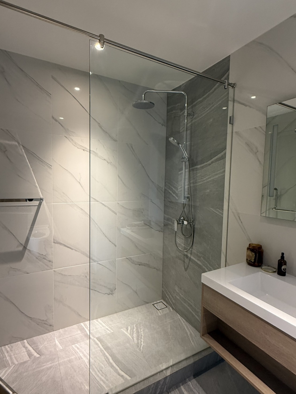 ขาย Once Pattaya วันซ์ พัทยา 1 ห้องนอน วิวทะเล (5)