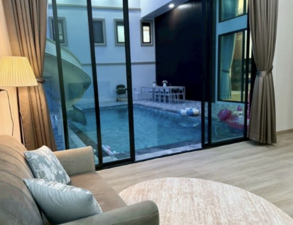 ขาย บ้าน พูวิลล่า (3)