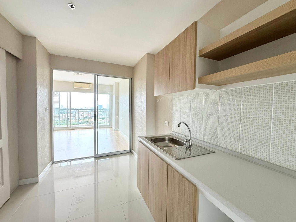 ขาย Unicca ยูนิกก้า พัทยาใต้ (2)