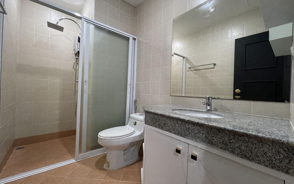 ขาย Siam Oriental Condominium Pratumnak สยาม โอเรียลทัล คอนโดมิเนียม พระตำหนัก 2 ห้องนอน วิวเมือง (2)