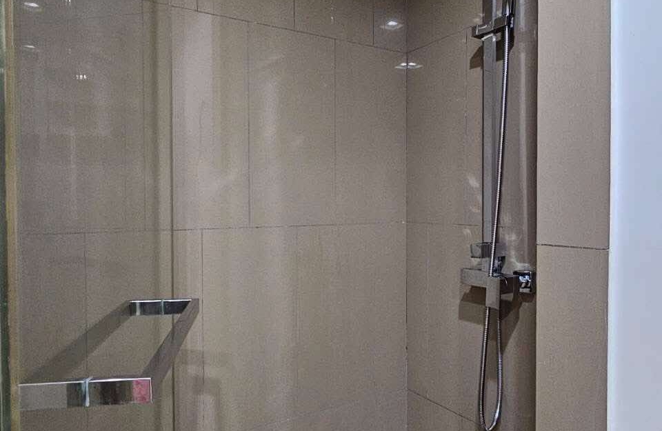 ให้เช่า Unixx South พัทยา สตูดิโอ วิวทะเล