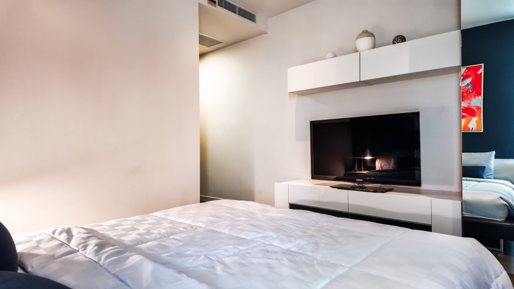 ขาย Ananya Beachfront Wongamat อนัญญา บีชฟรอนท์ วงศ์อมาตย์ 2 ห้องนอน วิวทะเล (3)