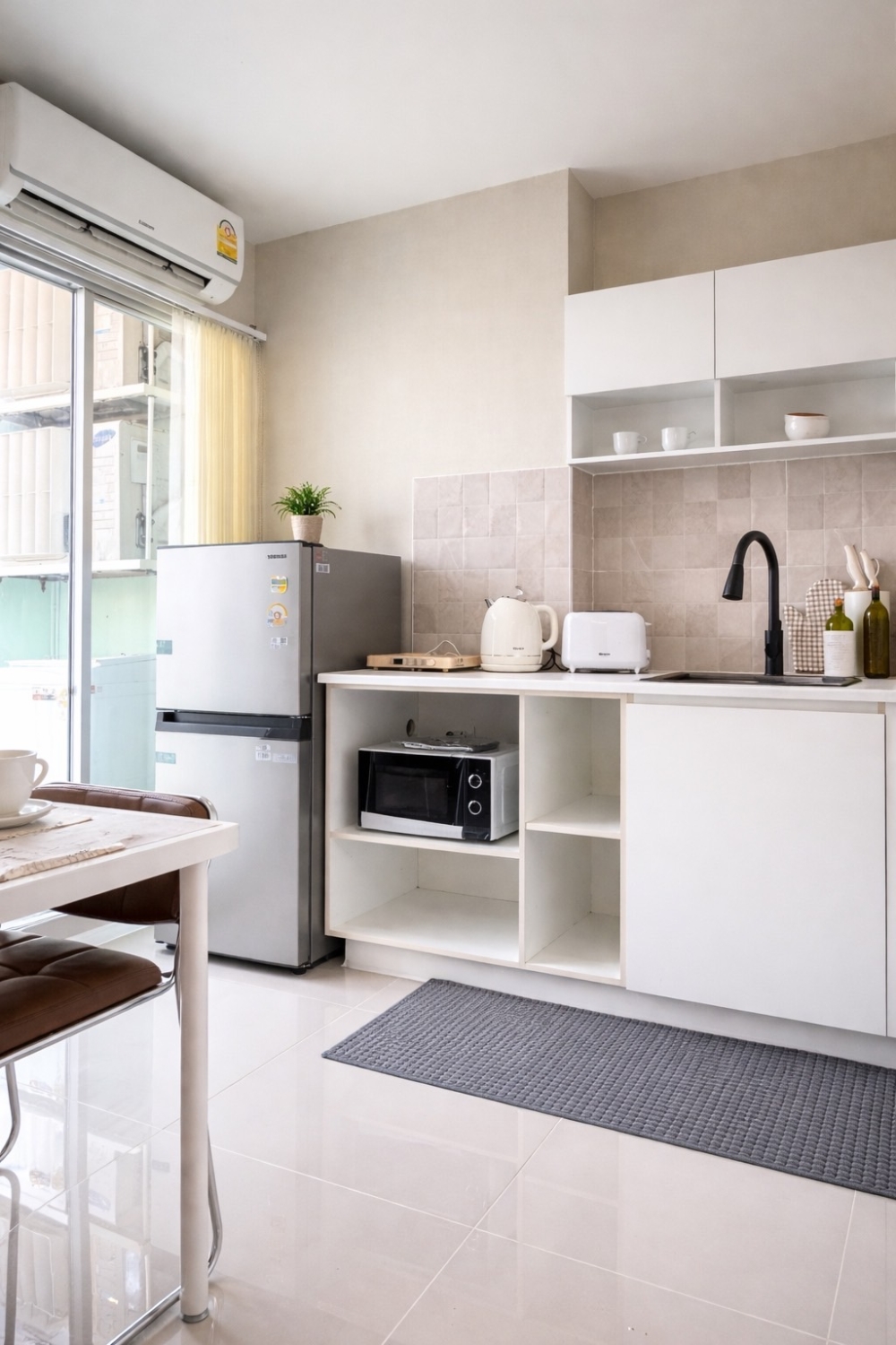 ขาย ลุมพินี ซีวิว จอมเทียน Lumpini Sea View Jomtien วิวทะเล