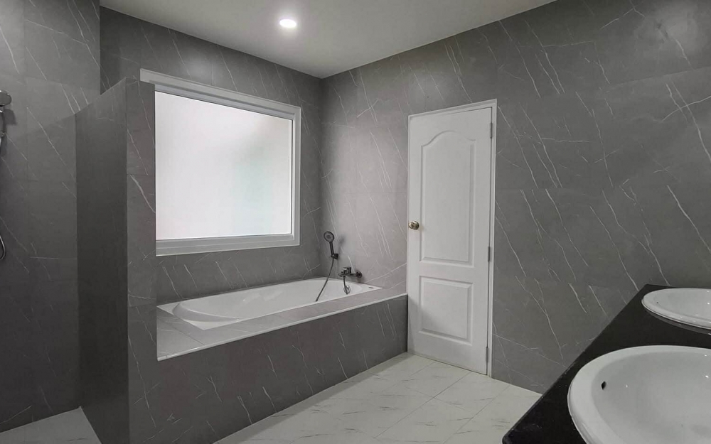 ขาย Pool Villa 4 ห้องนอน 4 ห้องน้ำ จอมเทียน (3)