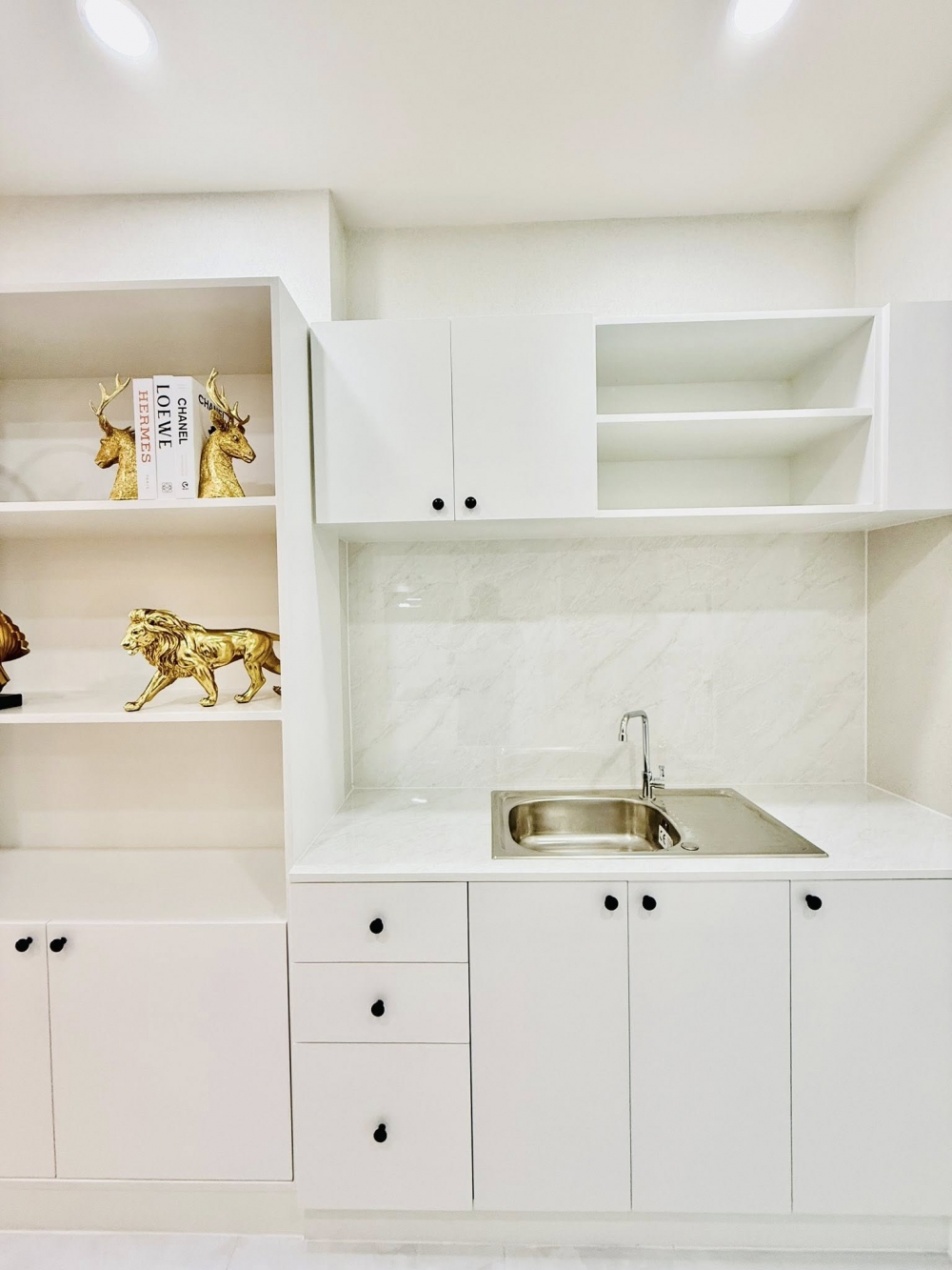 ขาย View Talay 5 Jomtien วิวทะเล 5 จอมเทียน 1 ห้องนอน วิวทะเล (2)