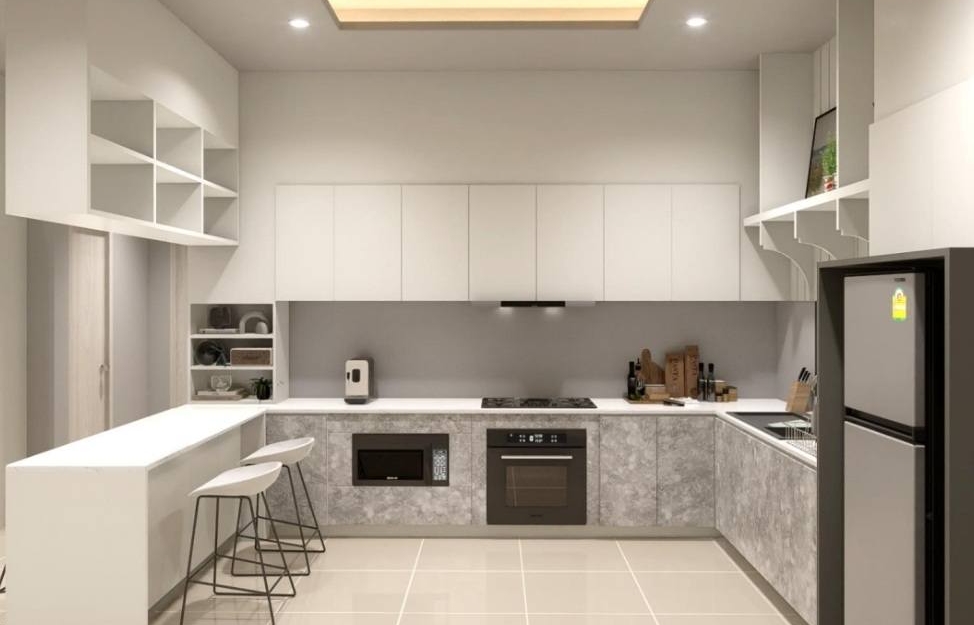 ขาย Pool Villa 3 ห้องนอน 4 ห้องน้ำ มาบประชัน (2)