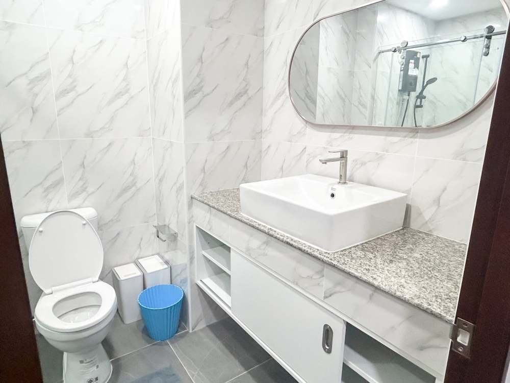 ขาย วิวทะเล 5 View Talay 5C สตูดิโอ วิวทะเล (2)