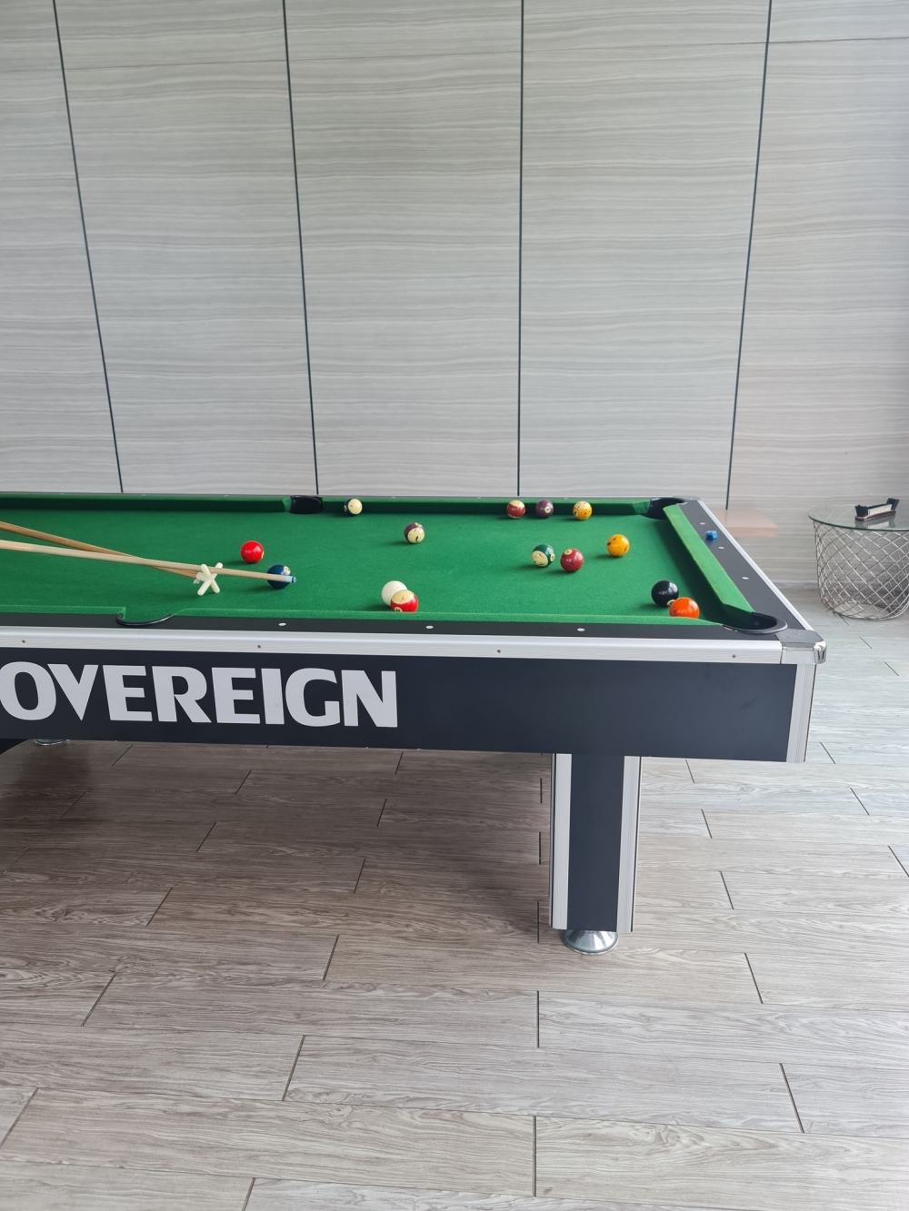 ขาย Aeras Jomtien แอราส จอมเทียน 1 ห้องนอน วิวทะเล