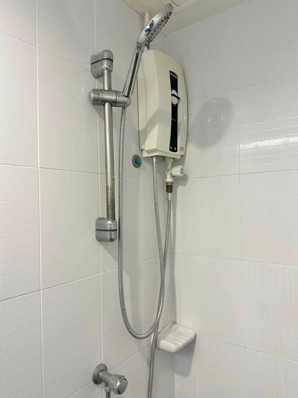 ขาย ลุมพินี ซีวิว จอมเทียน Lumpini Sea View Jomtien วิวทะเล ชั้น 6