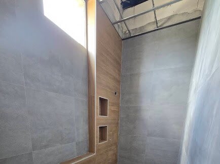 ขายบ้านเดี่ยวชั้นเดียว 3 ห้องนอน 2 ห้องน้ำ หนองเกตุใหญ่ (2)