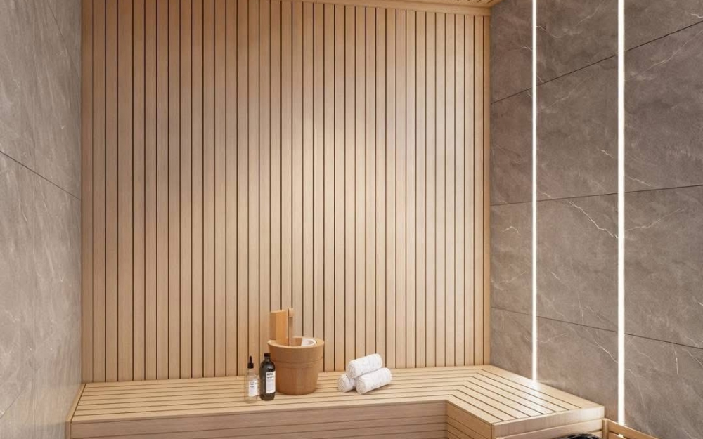 ขาย Pool Villa 6 ห้องนอน 9 ห้องน้ำ เขาพระตำหนัก (3)