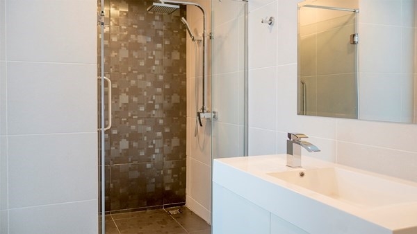 ขาย Club Royal Wongamat คลับ รอยัล วงศ์อมาตย์ 1 ห้องนอน วิวสระ (2)